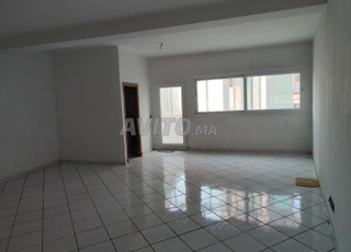 Urgent Vendre –Plateau Bureau 53 m²– Centre-Ville