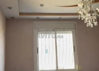 العوامة البركة 2 