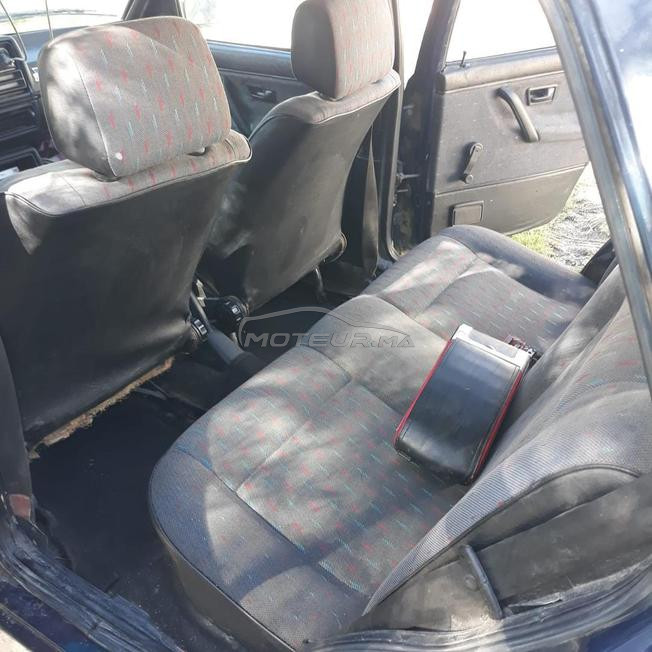 golf 2 