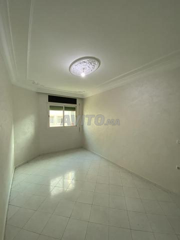 شقة رائعة في موقع استراتيجي بوردة سيدي مومن - 2