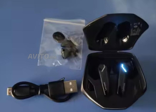  Lenovo ThinkPlus GM2 Pro