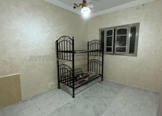 Appartement à Renover 130 m² à Semlalia - Gueliz