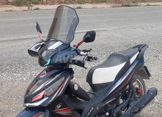 Sanya r1000