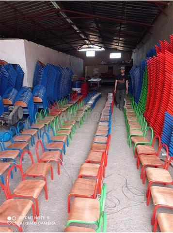 matériel scolaire  scolaire a marrakech