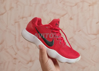 chaussure nike Hyperdunk original 41