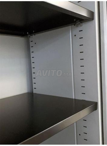 armoire métallique de aa toute laa ville - 2