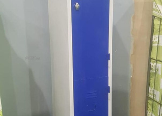 Vestiaire Métallique Bonne Qualité  À Marrakech