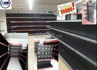 خلي منتوجاتك تبيع راسها 🛒✨