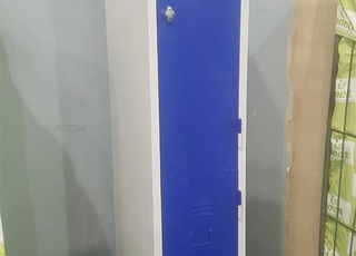 Vestiaire Métallique Bonne Qualité  À Marrakech