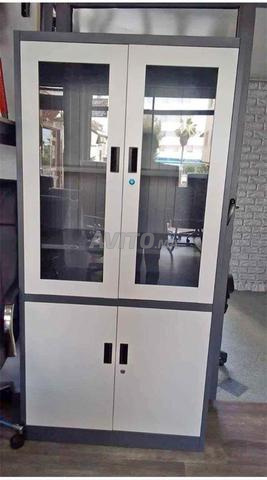 armoire métallique de essaouira