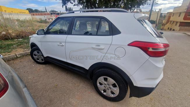 Creta 2017 premiere main 