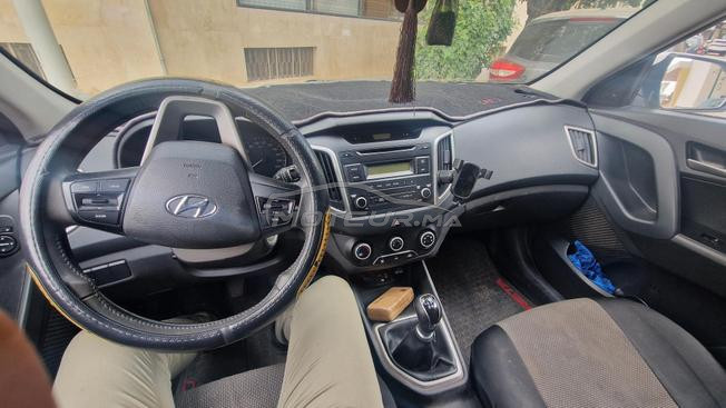 Creta 2017 premiere main 