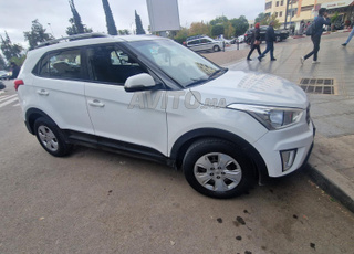 Creta 2017 premiere main 