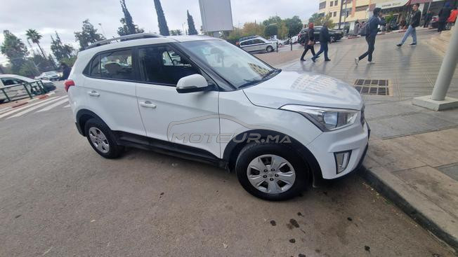 Creta 2017 premiere main 