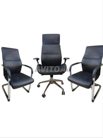 Pack chaise importation prix revendeur - 2