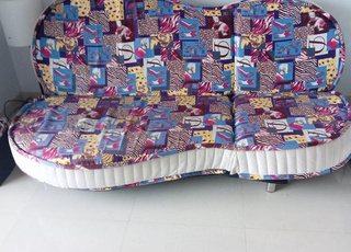 clic clac enagio style malrinmonro