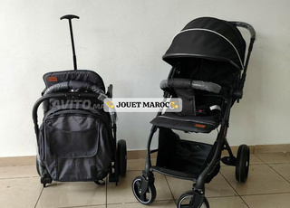 توصيل فابور