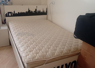 Chambre à coucher complète occasion à saisir