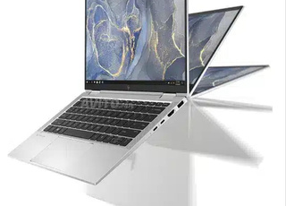 pc HP 1030 G8  x360 i5 1145G7 8/256