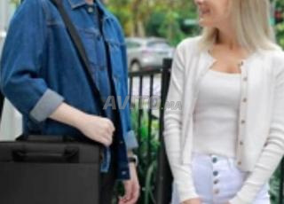 حقيبة للحاسوب 