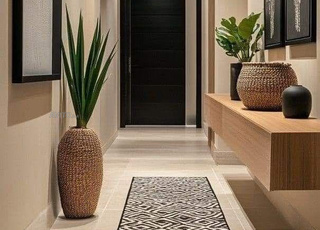 Appartement à vendre Casablanca haut standing 