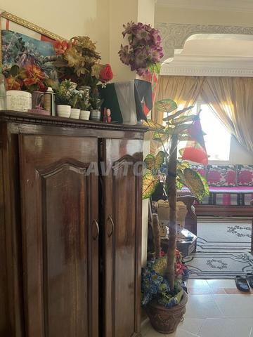 Appartement à vendre 87 m² à Casablanca - 2