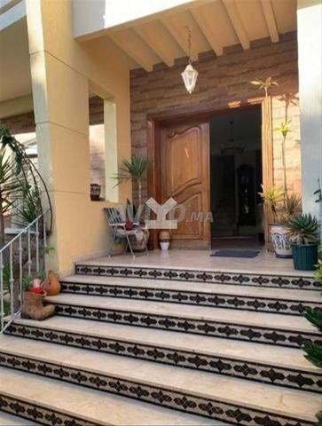 فيلا زاوية جميلة جدا بالقرب من كازانيرشور - 2