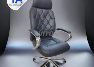 chaise président/chaise de direction/dispo