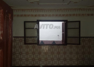 محاصحاص منضر الجميل 