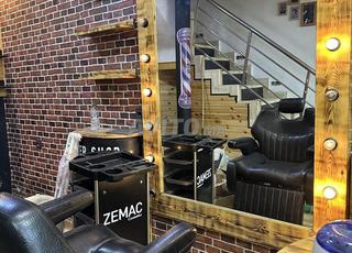 ادوات الحلاقة للبيع  