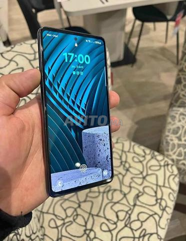 Appartement à vendre 1 m² à Khouribga - 2