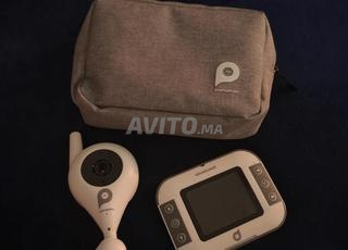 Babyphone 