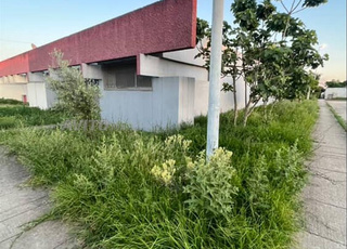 Mini-Villa à vendre à la cité – Emplacement calme 