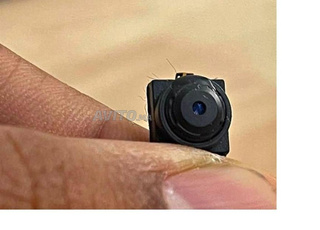 Vs3 mini camera espion camera espion