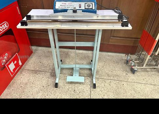 سودوز ساشي soudeuse sache 