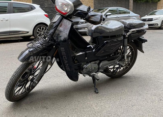 49cc tout les acsisoiare 