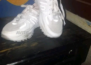 احذية  للبيع