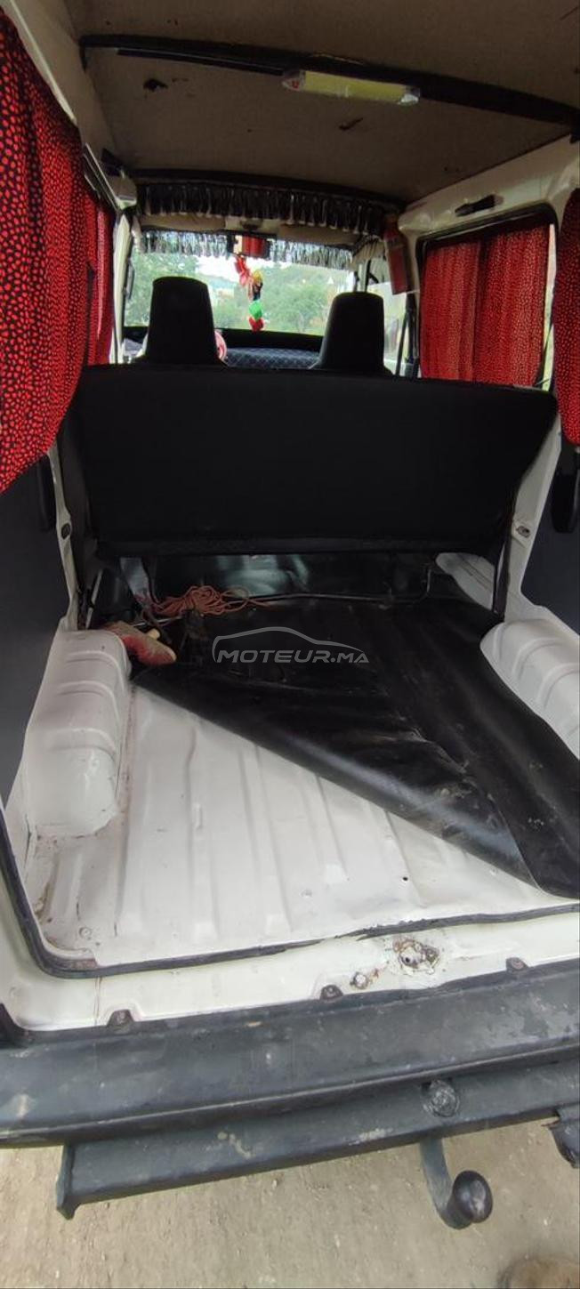 suzuki carry