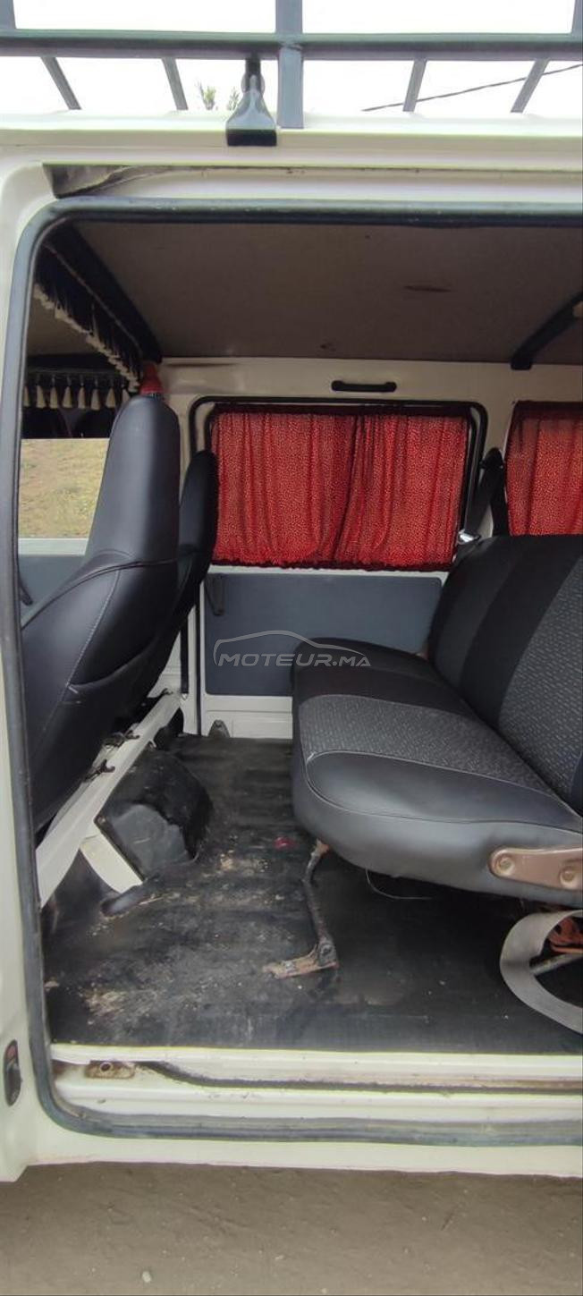 suzuki carry