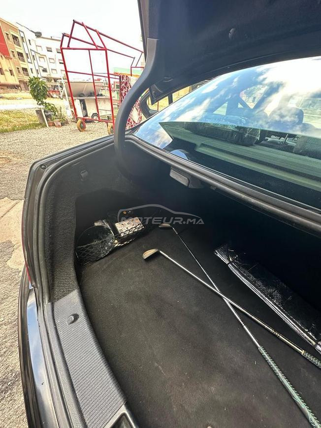 mercedes 220 automatique model 2013 