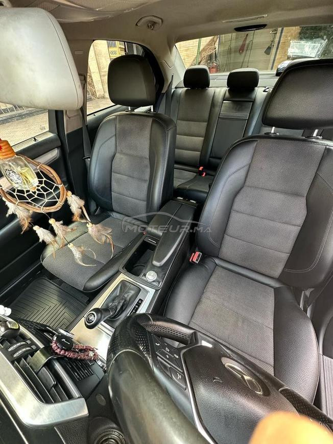 mercedes 220 automatique model 2013 