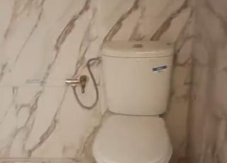 بمراكش سيدي يوسف بن علي 