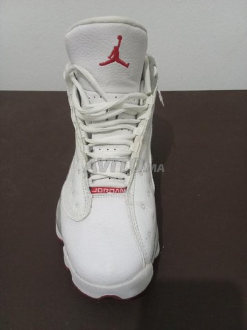 spadri original Jordan 