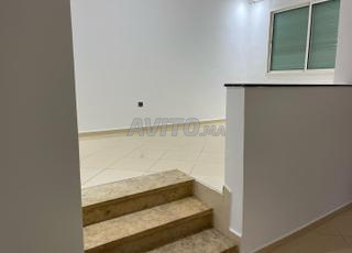 Appartement à vendre 89 m² à Temara