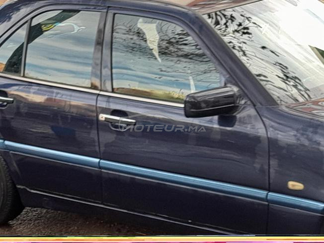 mercedess benz