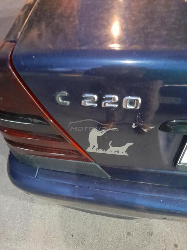 mercedess benz