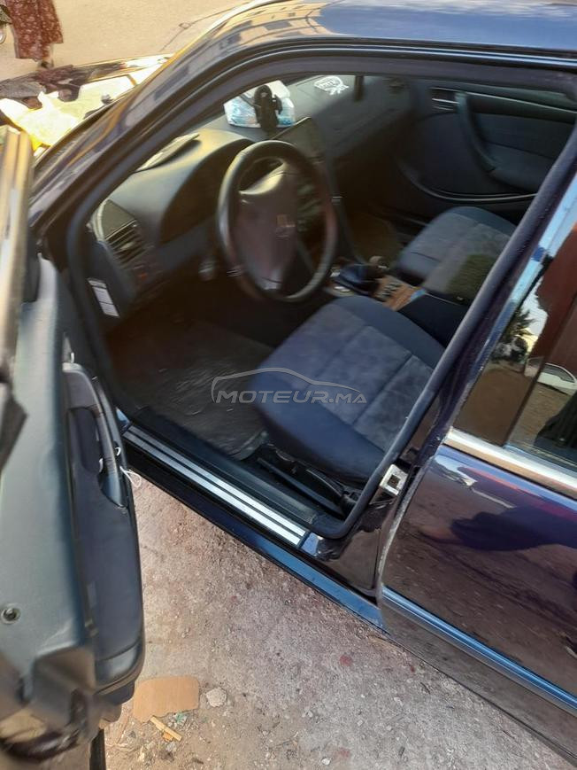 mercedess benz