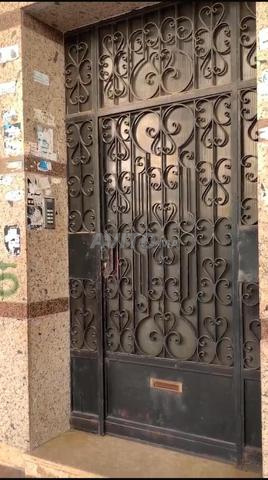 Appartement à vendre 92 m² à Casablanca - 2