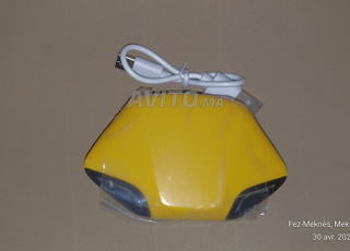 ليزي بلوتوث نوع ممتاز