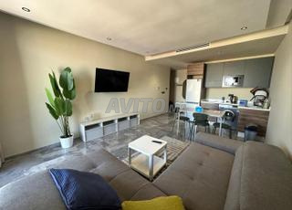 🔥🔥شقق مفروشة للإيجار 🔥🔥